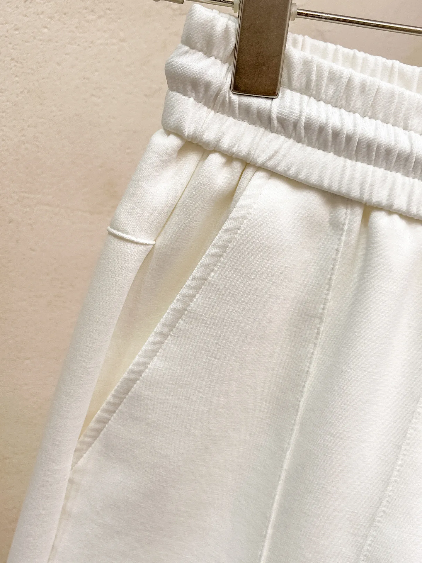 2026 New Arrival ， Breathable Breathable ， ， ， logo ， ！ ！Size：M-XXXL